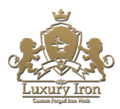 Luxury Iron Works